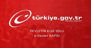2023 E-Devlet ile Aile Hekim Bilgisi Sorgulama ve Aile Hekimi Değiştirme İşlemleri