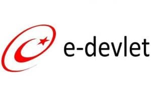 2023 E-Devlet ile Medula Optik ve Cam Çerçeve Bilgisi Sorgulama