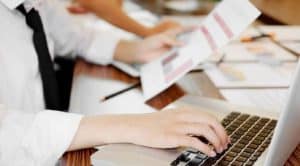 Fazla Yatan Primlerin Para İadesi Yapılır Mı? – Kredi – Bankacılık