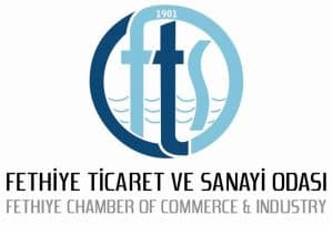 2023 Fethiye Ticaret Ve Sanayi Odası Burs Başvurusu – Üniversite Bursu