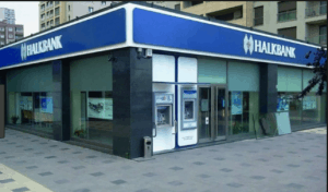 Halkbank Sim Kart Bloke Kaldırma – Kredi – Bankacılık