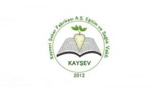 2023 Kayseri Şeker Fabrikası Vakfı Burs Başvurusu – Üniversite Bursu