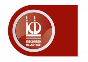 2020-2021 Keçiören Belediyesi Burs Başvurusu – Üniversite Bursu