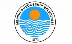 2020-2021 Mersin Belediyesi Burs Başvurusu – Üniversite Bursu