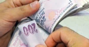 2023 SSK Yurt Dışında Yaşayan Vatandaşların Emeklilik Prim İadesi