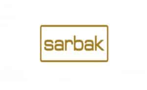 2020-2021 Sarbak Kayra Ve Eğitim Vakfı Başvurusu – Üniversite Bursu