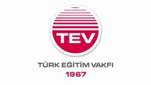Türk Eğitim Vakfı Burs Başvurusu