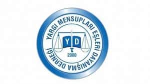 2020-2021 Yargı Mensupları Eşleri Derneği Burs Başvurusu – Üniversite Bursu