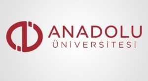 Anadolu Üniversitesi Açıköğretim Dört Yıllık Lisans Programları