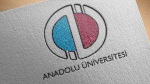 Anadolu Üniversitesi Açıköğretim İki Yıllık Önlisans Programları