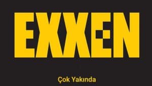 Exxen Üyelik Ücreti Ne Kadar? Exxen Abonelik Bilgileri