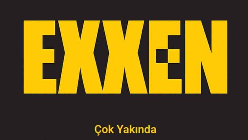 Exxen Üyelik Ücreti Ne Kadar? Exxen Abonelik Bilgileri