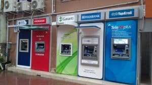 7/24 EFT Yapılabilecek! EFT Saat Kısıtlaması Kalkıyor!