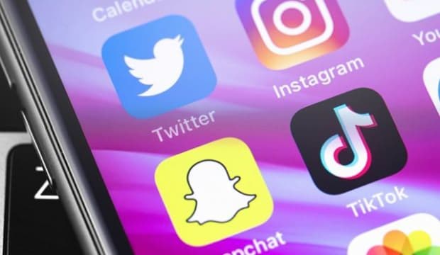 Ekim 2020’de En Çok İndirilen Uygulama Belli Oldu.