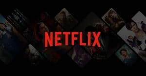 Netflix Dizi – Filmleri İndirme ve Çevrimdışı İzleme Nasıl Oluyor?