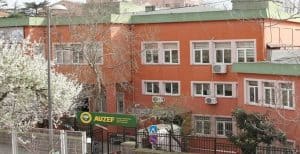 İstanbul Üniversitesi AÖF Sınavsız İkinci Üniversite Bölümleri