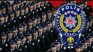 Önlisans Okuyan – Mezun Olmayan POMEM Başvurusu Yapabilir Mi?