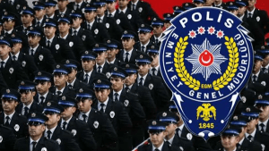 27. Dönem POMEM Başvuruları Başladı. Başvuru Yapmak İçin Tıkla