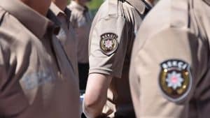 2020 – 2021 Bekçilik Çıkmış Yazılı Sınav Soruları ve Cevapları