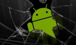 APK Dosyalarını Yönetebilmek İçin Kullanabileceğiniz 3 Yöntem