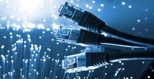 Adil Kullanım Kotası Neden Çabuk Doluyor?