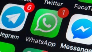 Android’de Yüklü Uygulamaları Kaldırın – Yüklü Gelen Uygulamalar Kaldırma