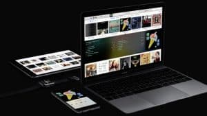Apple Music Uzaktan Nasıl Yönetilir? – Apple Music