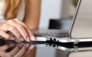 Autorun Virüsleri Nedir Nasıl Temizlenir?