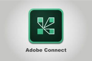 Başpolis ve Kıdemli Başpolis Memurları Uzaktan Eğitim Adobe Connect Kurulumu