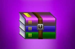 Bozuk Winrar Dosyası Nasıl Onarılır? Kurtarma Yöntemleri