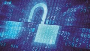 DNSChanger Virüsleri Nedir? Nasıl Çalışırlar?