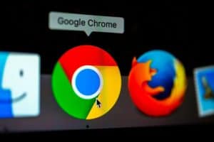 Google Chrome’un “Okuma Modu” Nasıl Etkinleştirilir?