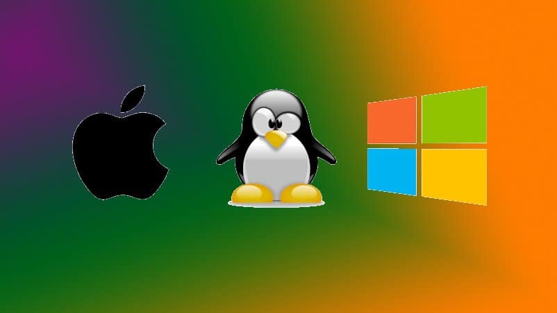 Hangi İşletim Sistemini Tercih Etmeliyiz?
