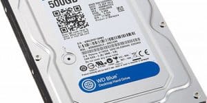 Hard Diskten Gelen “Tik, Tik” Sesinin Anlamı Nedir Nasıl Tamir Edilir?