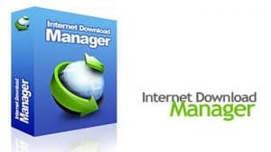 Internet Download Manager İçin Harika İpuçları!