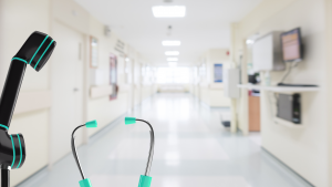 MHRS Adıyaman Kahta Göçeri İlçe Devlet Hastanesi Randevu Alma