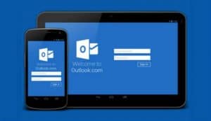 Outlook Hotmail Kurulumu Nasıl Gerçekleştirilir?