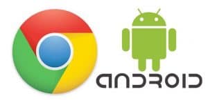 Tarayıcımızı Hangi Kriterlere Göre Seçmeliyiz? – Tarayıcı Seçerken Nelere