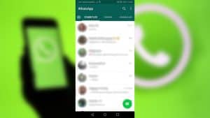 WhatsApp Yedekleme Nasıl Yapılır? WhatsApp Yedekleme Yöntemleri