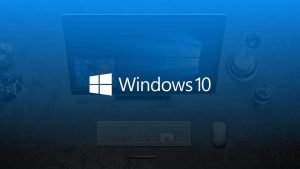 Windows 10 Yüklü Uygulamaların Tükettikleri Verileri Görün