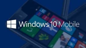 Windows 10’a APK Nasıl Yüklenir? Windows 10’a Android APK