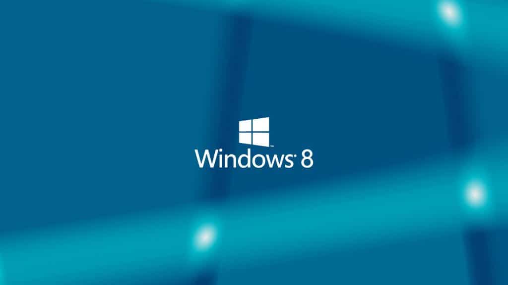 Windows 8 İşletim Sistemi Nasıl Onarılır?