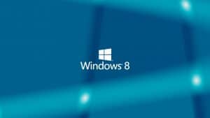 Windows 8 İşletim Sistemi Nasıl Onarılır?