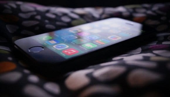 iOS’te Virüs Nasıl Bulunur? iPhone ve iPad’te Virüs Temizleme