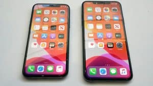 iPhone Garanti Sorgulama Nasıl Yapılır? – Apple Garanti Sorgulama
