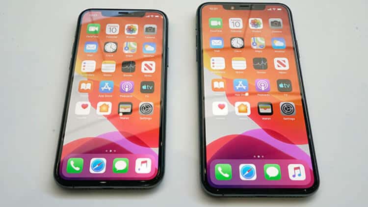 iPhone Garanti Sorgulama Nasıl Yapılır? – Apple Garanti Sorgulama