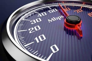 İndirme Hızının Yavaş Olmasının Nedenleri