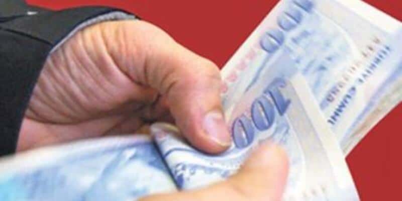 İnternet Faturası Neden Yüksek Gelir? İnternet Faturanız Kabarık