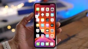 İphone’da Video Çekerken Ses Kaydı Yapmama Sorunu Nasıl Çözülür?