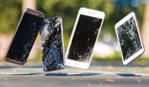 Akıllı Telefona Kırılmaz Cam Nasıl Takılır?